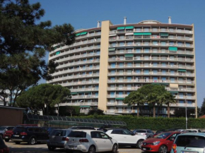 La Duna Lignano Pineta